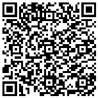 QR Code for bitcoin:bitcoin:bitcoin:bitcoin:bitcoin:bitcoin:bitcoin:bitcoin:bitcoin:litecoin:MEGD4XwXECVdM8CY3BN75hPwozDocYRfGY