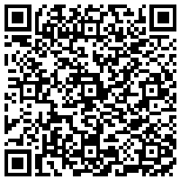 QR Code for bitcoin:bitcoin:bitcoin:bitcoin:bitcoin:bitcoin:bitcoin:bitcoin:bitcoin:litecoin:MEGXQREgDtFrt8f3EPz7dTvnr7tMC8mAx1