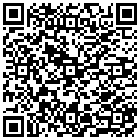 QR Code for bitcoin:bitcoin:bitcoin:bitcoin:bitcoin:bitcoin:bitcoin:bitcoin:bitcoin:litecoin:MEGZ1QSoc5BbkcSeq2sWWLmiXfJMQFic3f