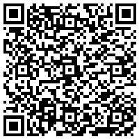 QR Code for bitcoin:bitcoin:bitcoin:bitcoin:bitcoin:bitcoin:bitcoin:bitcoin:bitcoin:litecoin:MEGd72GdviLLtvryPApQCGGPJPo4EDApVM