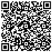 QR Code for bitcoin:bitcoin:bitcoin:bitcoin:bitcoin:bitcoin:bitcoin:bitcoin:bitcoin:litecoin:MEGdu2yhWAWWVL29An4fVVcXgjgb5nuUvw