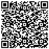 QR Code for bitcoin:bitcoin:bitcoin:bitcoin:bitcoin:bitcoin:bitcoin:bitcoin:bitcoin:litecoin:MEHDoqWH2g7BpNeuqSJJtNVu4aGgwwSkvY