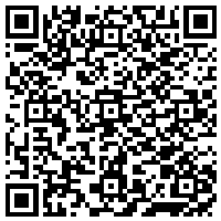 QR Code for bitcoin:bitcoin:bitcoin:bitcoin:bitcoin:bitcoin:bitcoin:bitcoin:bitcoin:litecoin:MEHFfQ1Pik2Cx8b5BujPXzHDgmLQConLAU
