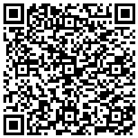 QR Code for bitcoin:bitcoin:bitcoin:bitcoin:bitcoin:bitcoin:bitcoin:bitcoin:bitcoin:litecoin:MEHG6K7omsSh76AcZhuYP4uYSkvk7f8x1N