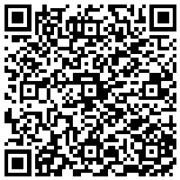 QR Code for bitcoin:bitcoin:bitcoin:bitcoin:bitcoin:bitcoin:bitcoin:bitcoin:bitcoin:litecoin:MEHGNvx1ZPgZdmLcxe5LvL5PKMuyrnBCym