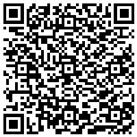 QR Code for bitcoin:bitcoin:bitcoin:bitcoin:bitcoin:bitcoin:bitcoin:bitcoin:bitcoin:litecoin:MEHbVvbvdoJUE9qvfRbPa8aFCm6EVpn6Af