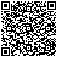 QR Code for bitcoin:bitcoin:bitcoin:bitcoin:bitcoin:bitcoin:bitcoin:bitcoin:bitcoin:litecoin:MEHdUWvQA76AtDN8jkrEXugZKTm7EkoJPF