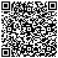 QR Code for bitcoin:bitcoin:bitcoin:bitcoin:bitcoin:bitcoin:bitcoin:bitcoin:bitcoin:litecoin:MEHikhvNATecMw7S5D87CSeGL46cvctHtk