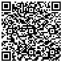 QR Code for bitcoin:bitcoin:bitcoin:bitcoin:bitcoin:bitcoin:bitcoin:bitcoin:bitcoin:litecoin:MEHm6nC6pfBc46AmACTi3PwQPLfXMkoWTf