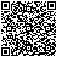 QR Code for bitcoin:bitcoin:bitcoin:bitcoin:bitcoin:bitcoin:bitcoin:bitcoin:bitcoin:litecoin:MEHtmRowiNE7XHbB3sL5LD7KhQL4e6qwEj