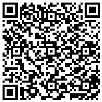 QR Code for bitcoin:bitcoin:bitcoin:bitcoin:bitcoin:bitcoin:bitcoin:bitcoin:bitcoin:litecoin:MEJ2o52UMBgUkUSQVdkAk4omLP9jaFS3Ld