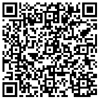 QR Code for bitcoin:bitcoin:bitcoin:bitcoin:bitcoin:bitcoin:bitcoin:bitcoin:bitcoin:litecoin:MEJFwCLJr27PsWb3oEDvC3moMddMCe8vsD