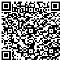 QR Code for bitcoin:bitcoin:bitcoin:bitcoin:bitcoin:bitcoin:bitcoin:bitcoin:bitcoin:litecoin:MEJRifixpCMraFXyF6JJACcQbJ83EVecpE