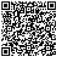 QR Code for bitcoin:bitcoin:bitcoin:bitcoin:bitcoin:bitcoin:bitcoin:bitcoin:bitcoin:litecoin:MEJeuenJ7mtSfnAwpKEKCn76aUpbb2XHEm