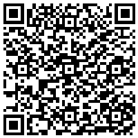 QR Code for bitcoin:bitcoin:bitcoin:bitcoin:bitcoin:bitcoin:bitcoin:bitcoin:bitcoin:litecoin:MEJgYXYLS1NKjMrSnXKofZ9JVHT7haMMDC