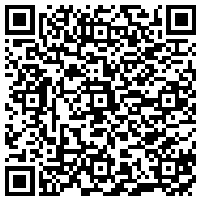 QR Code for bitcoin:bitcoin:bitcoin:bitcoin:bitcoin:bitcoin:bitcoin:bitcoin:bitcoin:litecoin:MEK5siFtLS8kVKTfgZMCdcuKM6GAiN99QL