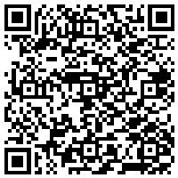 QR Code for bitcoin:bitcoin:bitcoin:bitcoin:bitcoin:bitcoin:bitcoin:bitcoin:bitcoin:litecoin:MEK9Db81LUxRETc14D7CBEW8QJ7kCsJpwb