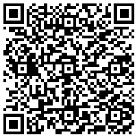 QR Code for bitcoin:bitcoin:bitcoin:bitcoin:bitcoin:bitcoin:bitcoin:bitcoin:bitcoin:litecoin:MEKHzz9Y38vaAMfBF21MerW3PfSGDuidMR