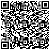 QR Code for bitcoin:bitcoin:bitcoin:bitcoin:bitcoin:bitcoin:bitcoin:bitcoin:bitcoin:litecoin:MEKSDgUbeMftnSAuoaR19ss3D1MuSvWE4X