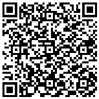 QR Code for bitcoin:bitcoin:bitcoin:bitcoin:bitcoin:bitcoin:bitcoin:bitcoin:bitcoin:litecoin:MEKUtYJstvbFuUqaUN6b2MJkFAohb1Xrcg