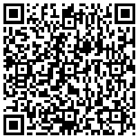 QR Code for bitcoin:bitcoin:bitcoin:bitcoin:bitcoin:bitcoin:bitcoin:bitcoin:bitcoin:litecoin:MEKbAePxRB2DteZP9AQf58wCyicYGcWzrw
