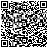 QR Code for bitcoin:bitcoin:bitcoin:bitcoin:bitcoin:bitcoin:bitcoin:bitcoin:bitcoin:litecoin:MEKiKJfdXmryT5DH8LoEHdwRaNS239FD5b
