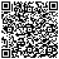 QR Code for bitcoin:bitcoin:bitcoin:bitcoin:bitcoin:bitcoin:bitcoin:bitcoin:bitcoin:litecoin:MEKxTT8PPLpTKLipQjWNXHCdUB23KQpGFJ