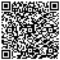 QR Code for bitcoin:bitcoin:bitcoin:bitcoin:bitcoin:bitcoin:bitcoin:bitcoin:bitcoin:litecoin:MEL1QQNWStc8bbbc1hvr6YVf8HHqJMGuS7