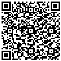 QR Code for bitcoin:bitcoin:bitcoin:bitcoin:bitcoin:bitcoin:bitcoin:bitcoin:bitcoin:litecoin:MEL2jijVGMLio2eLeB3inQwHT4PcbNbiqT
