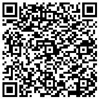 QR Code for bitcoin:bitcoin:bitcoin:bitcoin:bitcoin:bitcoin:bitcoin:bitcoin:bitcoin:litecoin:MEL6N6mxAFDpTP7KMeQ2SxppdVCkt3jypn