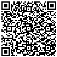 QR Code for bitcoin:bitcoin:bitcoin:bitcoin:bitcoin:bitcoin:bitcoin:bitcoin:bitcoin:litecoin:MELLUvgw2bYd3gShToBk2MyAdW6mHvMEnJ