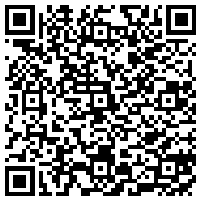 QR Code for bitcoin:bitcoin:bitcoin:bitcoin:bitcoin:bitcoin:bitcoin:bitcoin:bitcoin:litecoin:MELPyw6wPvgeXKYsJ2uDjDcRweNmN1P8Uf