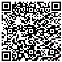 QR Code for bitcoin:bitcoin:bitcoin:bitcoin:bitcoin:bitcoin:bitcoin:bitcoin:bitcoin:litecoin:MELRTBihtFH4xb7LoFevSyV7KNTcA8EWpg