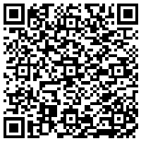 QR Code for bitcoin:bitcoin:bitcoin:bitcoin:bitcoin:bitcoin:bitcoin:bitcoin:bitcoin:litecoin:MELfPfLF39evC3p21EM8enhnodc44UdSB7