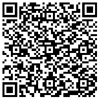 QR Code for bitcoin:bitcoin:bitcoin:bitcoin:bitcoin:bitcoin:bitcoin:bitcoin:bitcoin:litecoin:MELpqsxJnvfc6HfhESCNAmCEd2bUCKvM6L