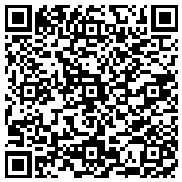 QR Code for bitcoin:bitcoin:bitcoin:bitcoin:bitcoin:bitcoin:bitcoin:bitcoin:bitcoin:litecoin:MELr2nLmAwNqqvv13d8eqyXmqMMfPL4cUt