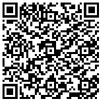 QR Code for bitcoin:bitcoin:bitcoin:bitcoin:bitcoin:bitcoin:bitcoin:bitcoin:bitcoin:litecoin:MELwD2P85APxtXqRfWA2muSPx8DHSvPP8n