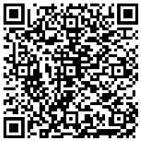 QR Code for bitcoin:bitcoin:bitcoin:bitcoin:bitcoin:bitcoin:bitcoin:bitcoin:bitcoin:litecoin:MEMB78D2XL6ASc11DXKYGraCPUuiY9Jnkw