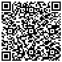 QR Code for bitcoin:bitcoin:bitcoin:bitcoin:bitcoin:bitcoin:bitcoin:bitcoin:bitcoin:litecoin:MEME2yR5dRE6my1fk3q3mKuDH1HhyaJ2RW