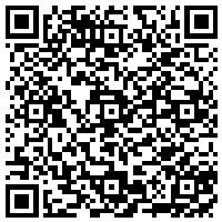 QR Code for bitcoin:bitcoin:bitcoin:bitcoin:bitcoin:bitcoin:bitcoin:bitcoin:bitcoin:litecoin:MEMkzkhwCPrToFRXs4qqkoGeuBAfBSTGex