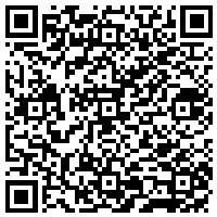 QR Code for bitcoin:bitcoin:bitcoin:bitcoin:bitcoin:bitcoin:bitcoin:bitcoin:bitcoin:litecoin:MENAT84L5gFtsXs8m5DEnMk2YwPQExxTJ7