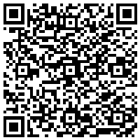 QR Code for bitcoin:bitcoin:bitcoin:bitcoin:bitcoin:bitcoin:bitcoin:bitcoin:bitcoin:litecoin:MENFV72SoHVLfJfCXKduhF4wpcKibi9MYz