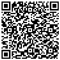 QR Code for bitcoin:bitcoin:bitcoin:bitcoin:bitcoin:bitcoin:bitcoin:bitcoin:bitcoin:litecoin:MENPJFS614wLNJ42Nynbbaumq8isPrguXi