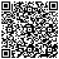 QR Code for bitcoin:bitcoin:bitcoin:bitcoin:bitcoin:bitcoin:bitcoin:bitcoin:bitcoin:litecoin:MENXZARcNhqRV8PLZqSkvPUVfrp3Vn47WS