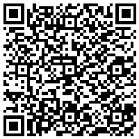 QR Code for bitcoin:bitcoin:bitcoin:bitcoin:bitcoin:bitcoin:bitcoin:bitcoin:bitcoin:litecoin:MENYTYcDR6bhXiPync3f8CvBdsDAupkBkX