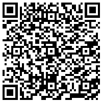 QR Code for bitcoin:bitcoin:bitcoin:bitcoin:bitcoin:bitcoin:bitcoin:bitcoin:bitcoin:litecoin:MENYq3gRGB7uAzU6qYuf7wZ3Efc9UaEbRG