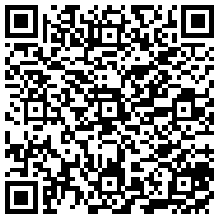 QR Code for bitcoin:bitcoin:bitcoin:bitcoin:bitcoin:bitcoin:bitcoin:bitcoin:bitcoin:litecoin:MENZ6usTBCGHziXsLbrAidMixjRdPzwVUP