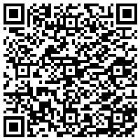 QR Code for bitcoin:bitcoin:bitcoin:bitcoin:bitcoin:bitcoin:bitcoin:bitcoin:bitcoin:litecoin:MENb2R5pvvCSNSSKmtSbQ96cfNF72XcM8G