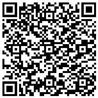QR Code for bitcoin:bitcoin:bitcoin:bitcoin:bitcoin:bitcoin:bitcoin:bitcoin:bitcoin:litecoin:MENbM7p6os2oxk6xKNZwHFrmmmVRkMmLad