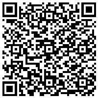 QR Code for bitcoin:bitcoin:bitcoin:bitcoin:bitcoin:bitcoin:bitcoin:bitcoin:bitcoin:litecoin:MENbhCeX6dFmW8gRgnEBJ66WjCxFqBmtgR